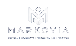Markovia