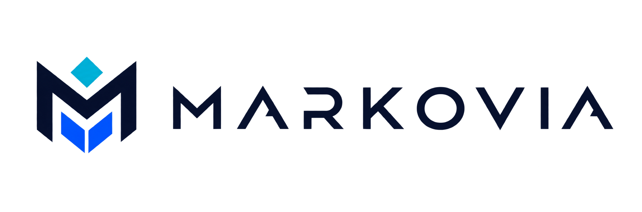 Markovia